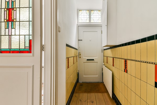 Medium property photo - Leuvenstraat 19, 2313 XX Leiden